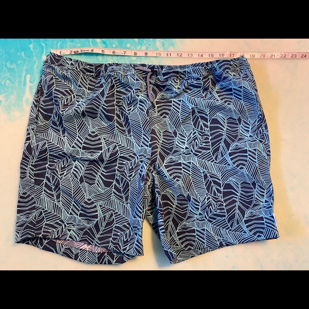 Swimsuit